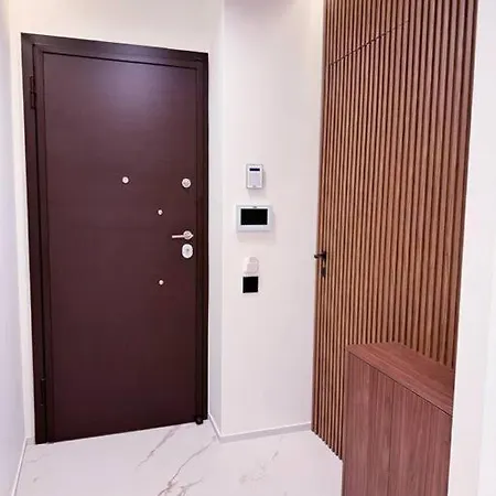 Ecostay Celebrity 2 Bdr Luxurious By The Sea# *