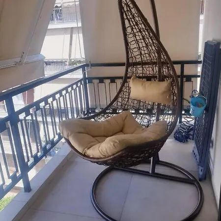 Ecostay Celebrity 2 Bdr Luxurious By The Sea#